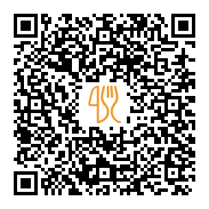 QR-code link către meniul Forty North Caribbean Kitchen