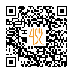 QR-code link către meniul Panwar