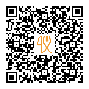 QR-code link către meniul Steakhouse Grill93