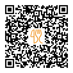 QR-code link către meniul Dodo Pizza