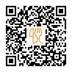 QR-code link către meniul Yo! Pizza