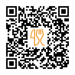 QR-code link către meniul Maria C