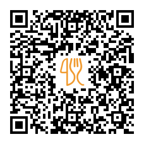 QR-code link către meniul La Costara