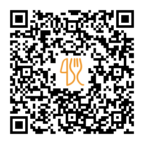 QR-code link către meniul Chilli Padi Malaysian Cuisine