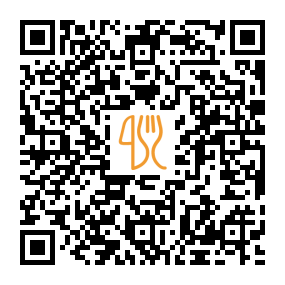 QR-code link către meniul Dickey's Barbecue Pit