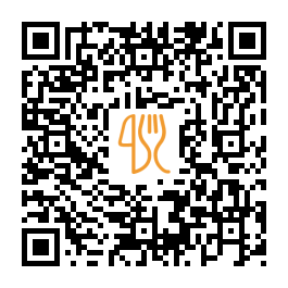 QR-code link către meniul Biryani Mahal