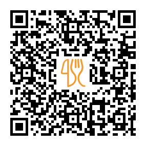 QR-code link către meniul The Golden Park Family