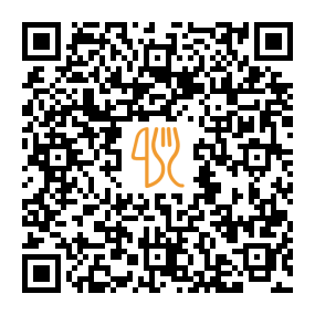 QR-code link către meniul Grill Stop Chicken Schack