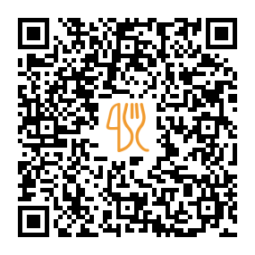 QR-code link către meniul Allegro Bistro