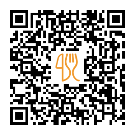 QR-code link către meniul Zouki's