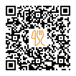 QR-code link către meniul Swazzee's