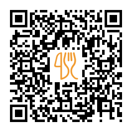 QR-code link către meniul Rumi