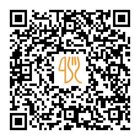 QR-code link către meniul Fromagerie Victoria