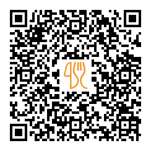 QR-code link către meniul Chateau De Mirambeau Relais Chateaux