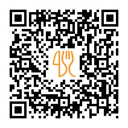 QR-code link către meniul Arnold Chinese