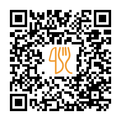 QR-code link către meniul Narang