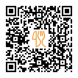 QR-code link către meniul Sambazon