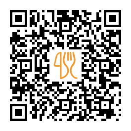 QR-code link către meniul Chami