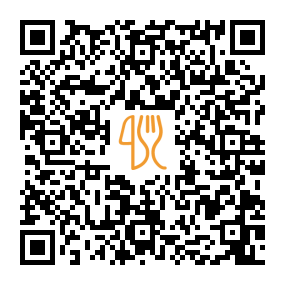 QR-code link către meniul Le Saint-Sepulcre