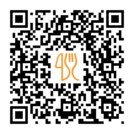 QR-code link către meniul L'r De Rien