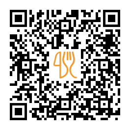 QR-code link către meniul Dubrava