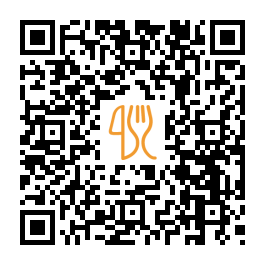 QR-code link către meniul Benso