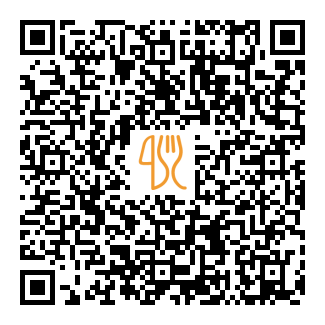 QR-code link către meniul Sportgaststätte Und Bowlingbahn