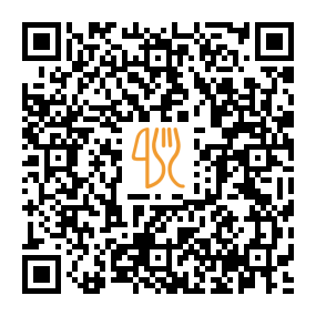 QR-code link către meniul Smile Cafe