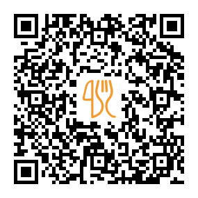 QR-code link către meniul Little Caesars Pizza