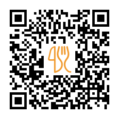 QR-code link către meniul Khana Khazana