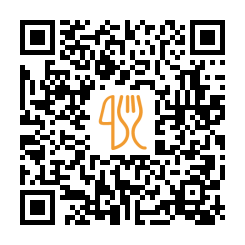 QR-code link către meniul Tonizzia