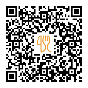 QR-code link către meniul West Coast Grill