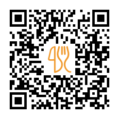 QR-code link către meniul Bon Pizza