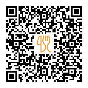 QR-code link către meniul Aspendos Kebap-Haus