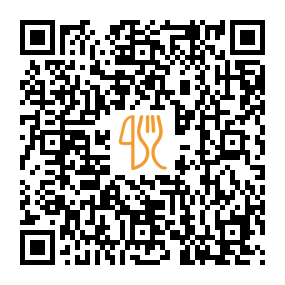 QR-code link către meniul Whistle Shop And Catering Llc