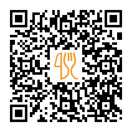 QR-code link către meniul Mozie's