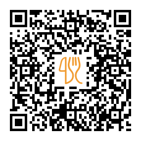 QR-code link către meniul Little Caesars Pizza