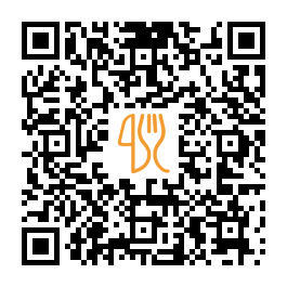 QR-code link către meniul Subway