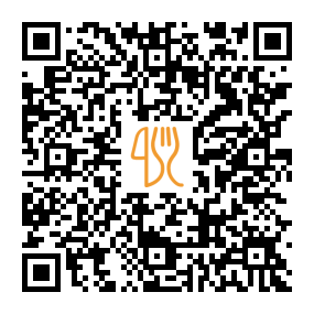 QR-code link către meniul Bangkok Grill