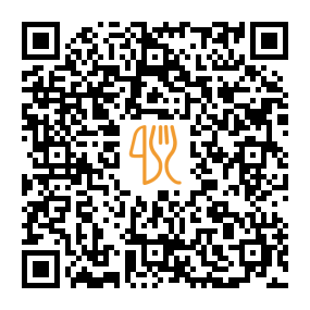 QR-code link către meniul Lasan Westhill