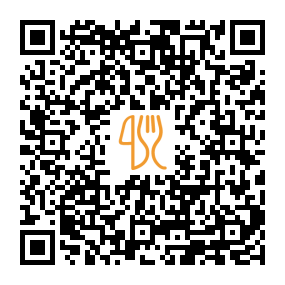 QR-code link către meniul D'lish Gourmet Pasta Pizza