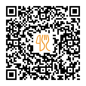 QR-code link către meniul Catfish Kitchen