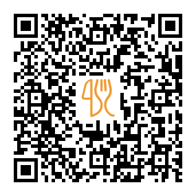 QR-code link către meniul Les Orangeries