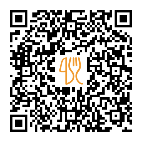 QR-code link către meniul L'escale Gourmande