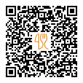 QR-code link către meniul Grand Stand Grill