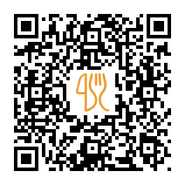 QR-code link către meniul Chez Maria