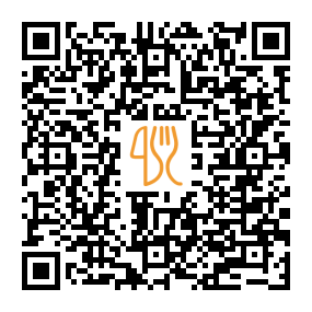 QR-code link către meniul The Factory Pizza