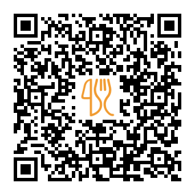 QR-code link către meniul Le Frank