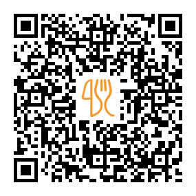 QR-code link către meniul Smokin J's Bbq More