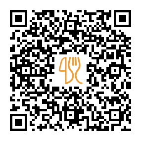 QR-code link către meniul Little Caesars Pizza